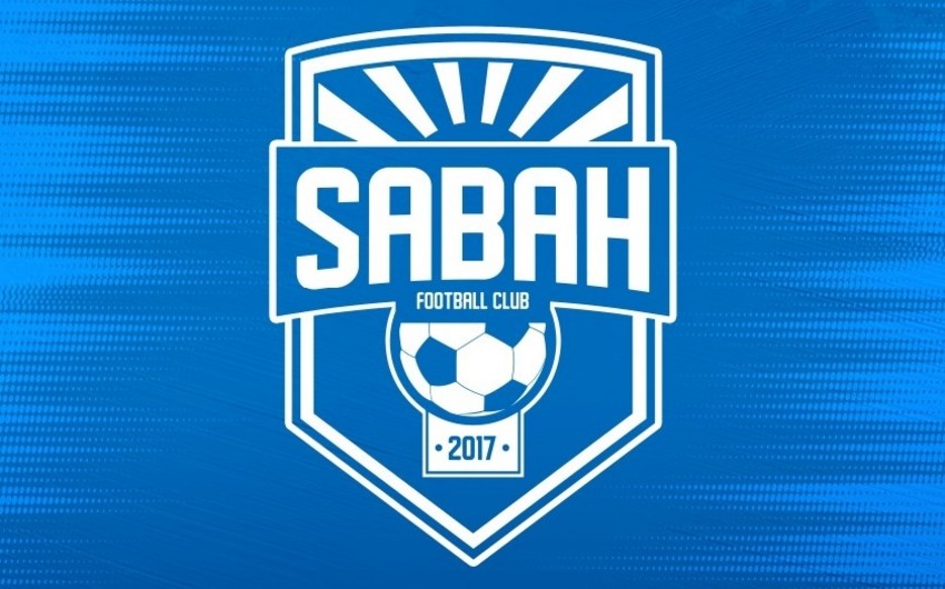 Sabah klubu iki futbolçusunu əfv etdi
