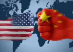 Report: China to be more affected by US-China trade war - ANALYSIS