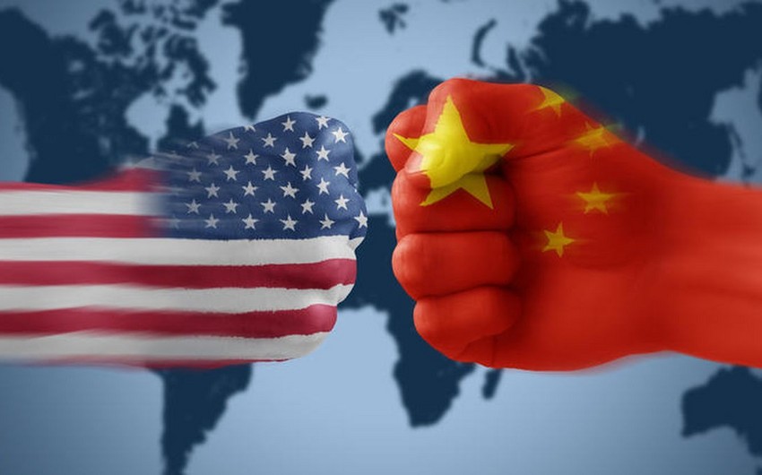 Report: China to be more affected by US-China trade war - ANALYSIS