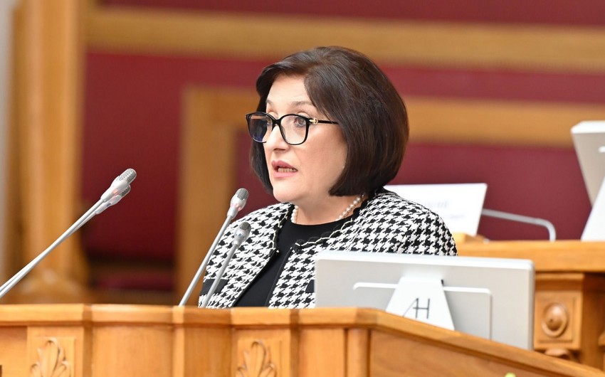 Speaker: Armenia abuses presence of EU mission and deliberately increases regional tension