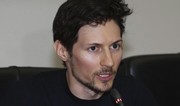 Durov may be held in custody in France for 4 days without charges