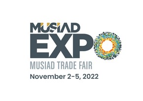 Azerbaijan to participate in MUSIAD Expo 2022 