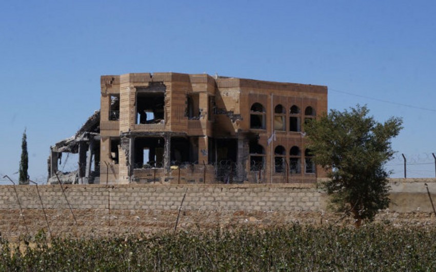 Минздрав Йемена: 109 больниц уничтожено авиаударами арабской коалиции