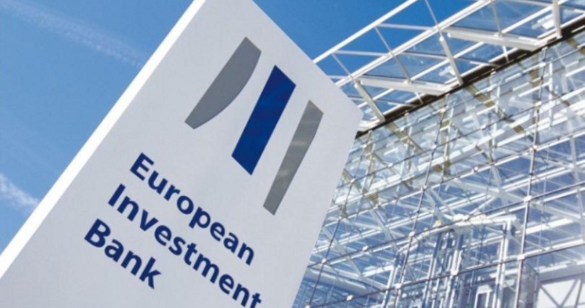 EIB выделит для поддержки ММСП на Южном Кавказе 100 млн евро