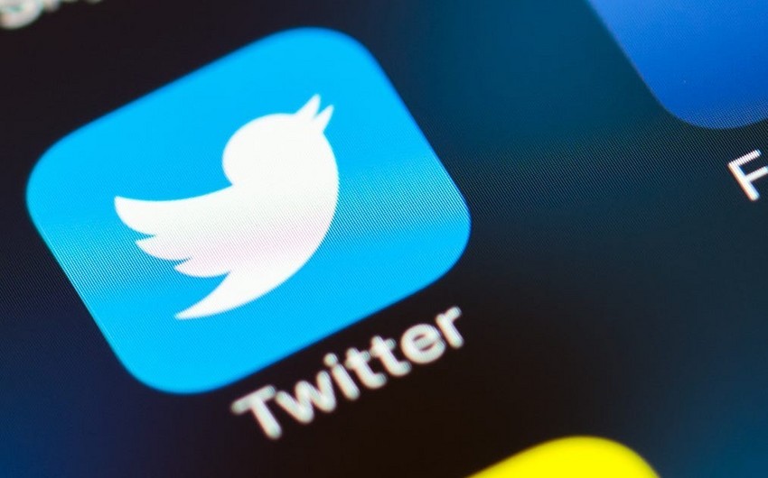 Новый генеральный директор Twitter объявил о реорганизации компании