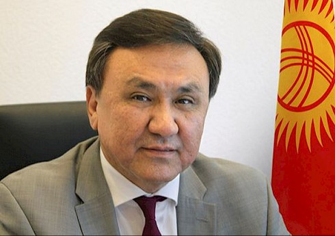 Генсек ОТГ высоко оценил Азербайджан в роли председателя в Движении неприсоединения