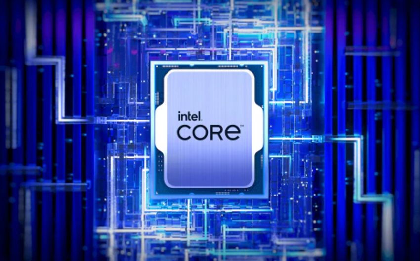 Intel debuts next-generation desktop CPUs