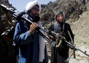 ООН: Талибан неспособен остановить распространение ИГИЛ