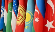 Turkic states reach agreement on common 34-letter alphabet