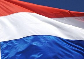 Нидерланды призвали своих граждан воздержаться от поездок в Иран