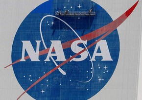 NASA qərargahının əməkdaşları Trampın sərəncamından sonra tarakanlardan şikayət ediblər