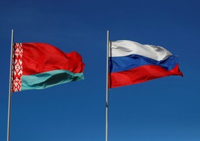 Belarusian Defense Minister: Possibility of military conflict between Russia and Belarus with NATO growing