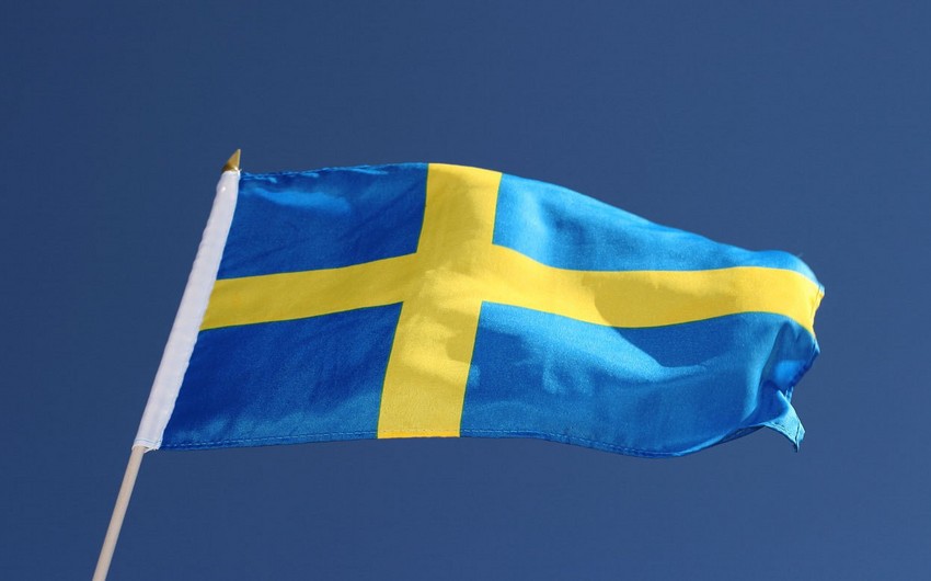 Swedish delegation to visit Turkiye to discuss extradition of terrorists