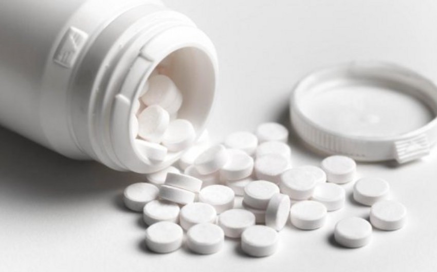 Аспирин защищает от рака - новое открытие ученых