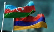 Azerbaijani, Armenian parliament speakers to meet in October