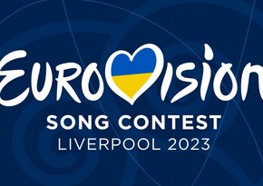 Евровидение-2023: Шведская певица Лорин повторила успех в Баку спустя 11 лет