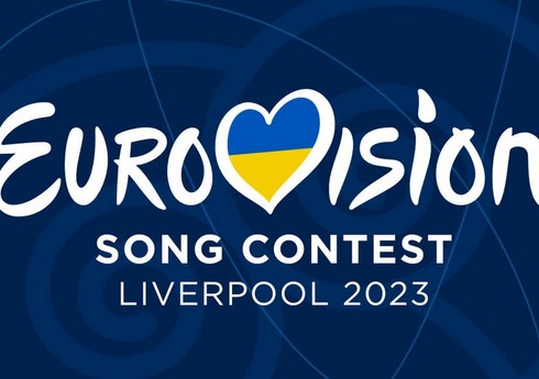 "Евровидение-2023": Шведская певица Лорин повторила успех в Баку спустя 11 лет