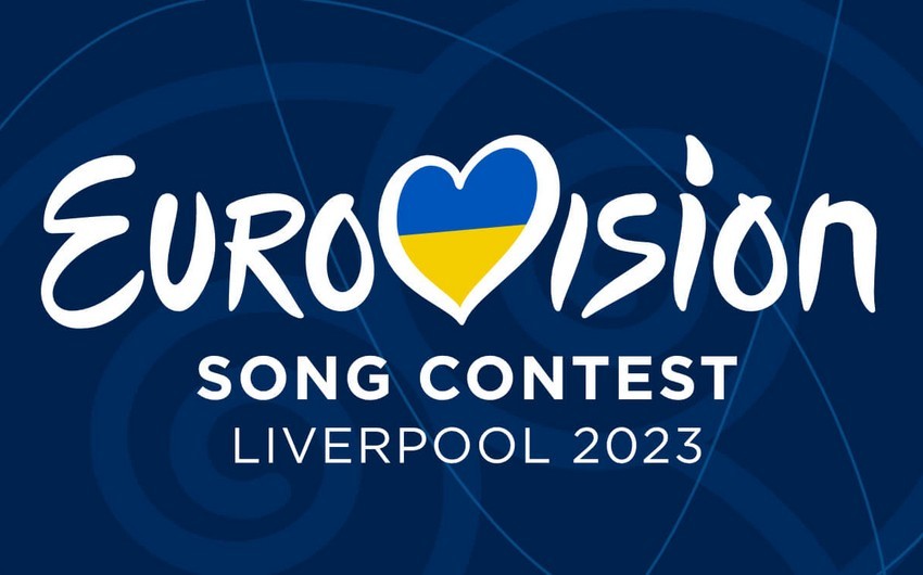 Евровидение-2023: Шведская певица Лорин повторила успех в Баку спустя 11 лет