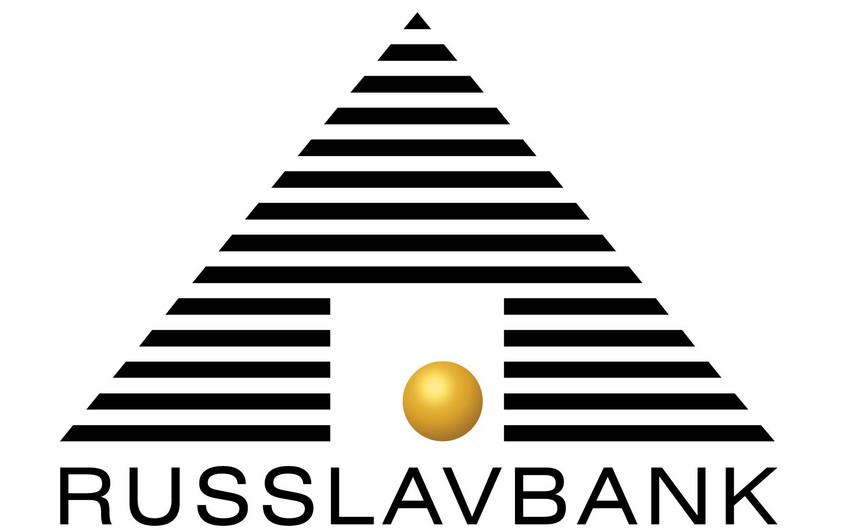 Russlavbankın missiyası Azərbaycana gəlib