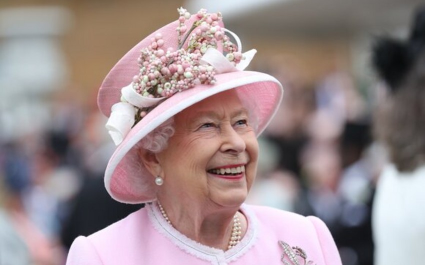 Baku celebrates Platinum Jubilee of Queen Elizabeth II