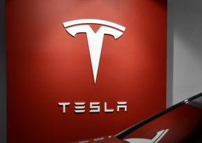 Mask “Tesla”nın səhmlərini təxminən 7 milyard dollara satıb 