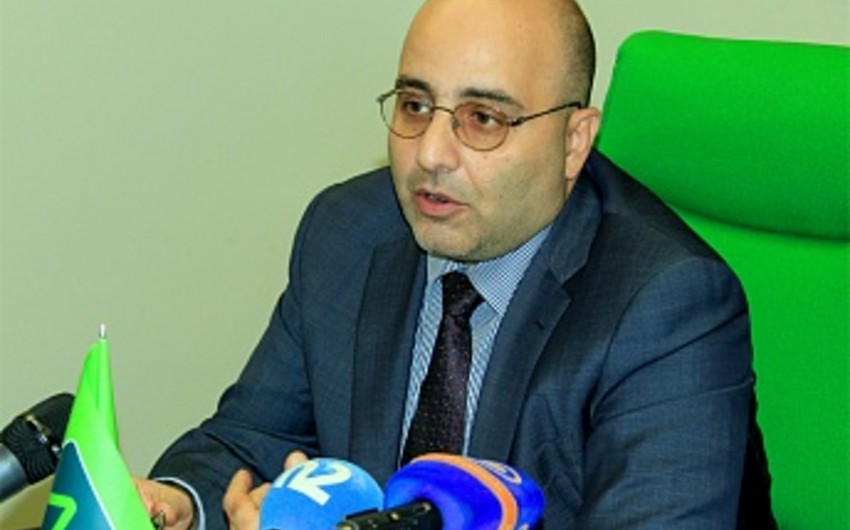 Президент торговой палаты: Проект железной дороги Армения-Иран для Тегерана не столь перспективен