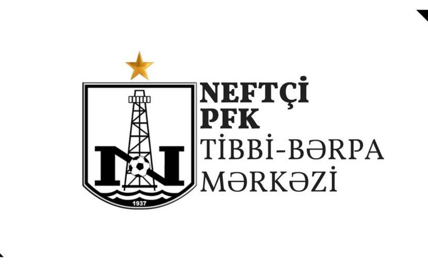 Два футболиста клуба Нефтчи не примут участие в матче с Карабахом