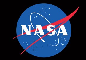 NASA-dan xəbərdarlıq: Təhlükəli asteroid Yerə doğru hərəkət edir