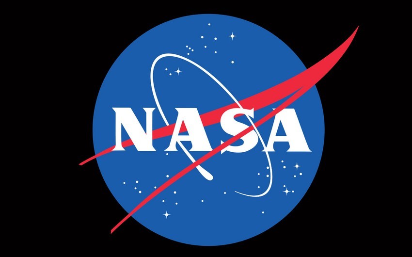 NASA-dan xəbərdarlıq: Təhlükəli asteroid Yerə doğru hərəkət edir