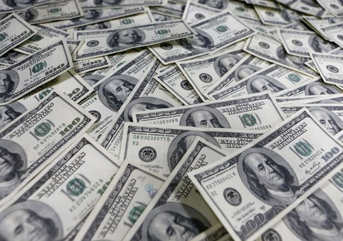 Общее состояние долларовых миллионеров мира выросло до 86,79 трлн долларов