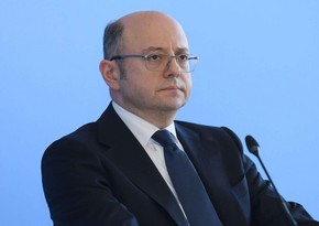 Министр: Ведется работа по развитию ВИЭ на освобожденных территориях Азербайджана
