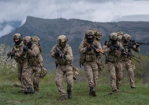 Ermənistanın boş gülləsi: Havada qalan hədələr, təsirsiz xəbərdarlıqlar - ŞƏRH