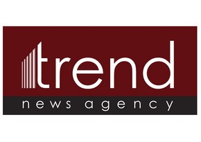 “Trend”  İnformasiya Agentliyinin yaranmasından 28 il ötür
