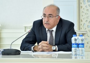 Azerbaijan to make sustainability standards mandatory for businesses