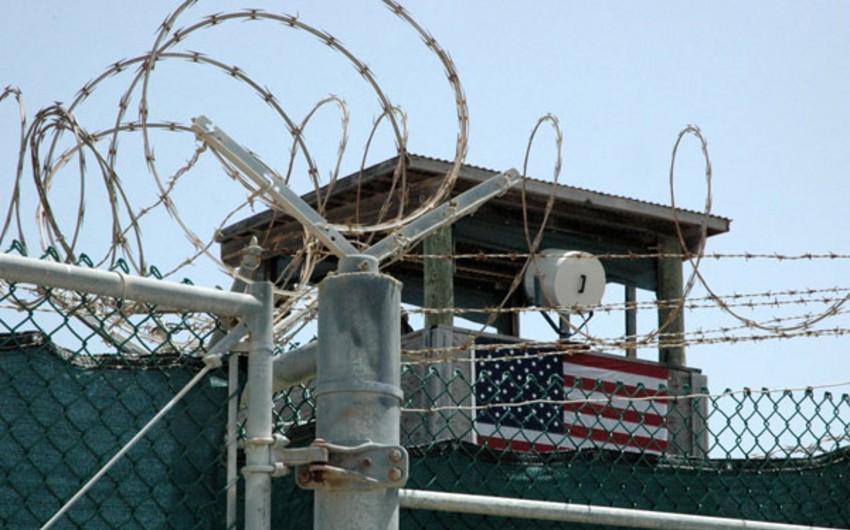 В США три тысячи человек досрочно вышли из тюрьмы из-за сбоя в системе