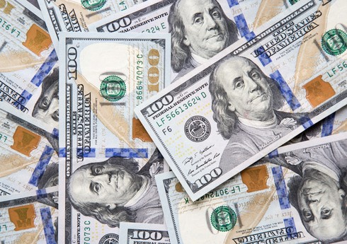 Reuters: Доллар взял паузу перед решением ФРС