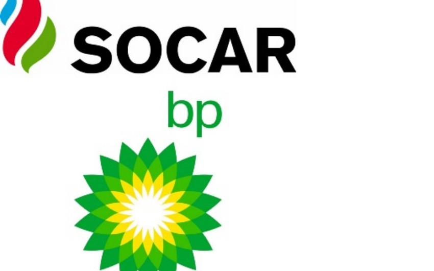 BP və SOCAR arasında pay bölgüsünə dair yeni saziş imzalanıb