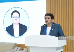 Azerbaijan develops strategy to prevent zoonotic diseases