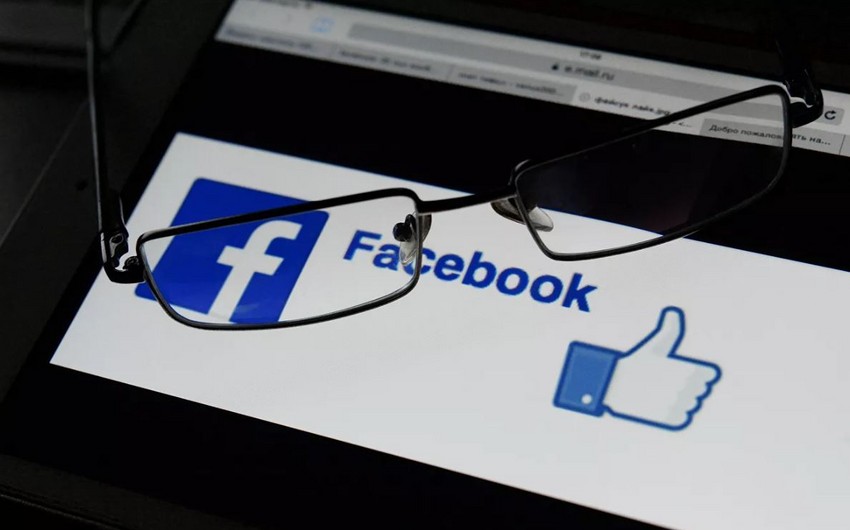 Facebook ABŞ-ın prezident seçkilərinə müdaxilədən müdafiə proqramını hazırlayıb