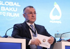 Теймур Мусаев: Искусственный интеллект может помочь излечить некоторые заболевания
