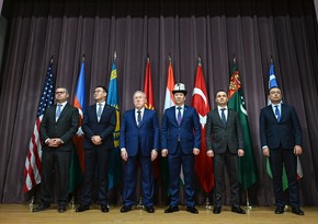 В Госдепартаменте США по инициативе посольства Азербайджана отметили Новруз байрамы