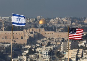 US and Israeli officials see progress on resuming hostage talks