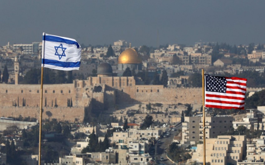 US and Israeli officials see progress on resuming hostage talks