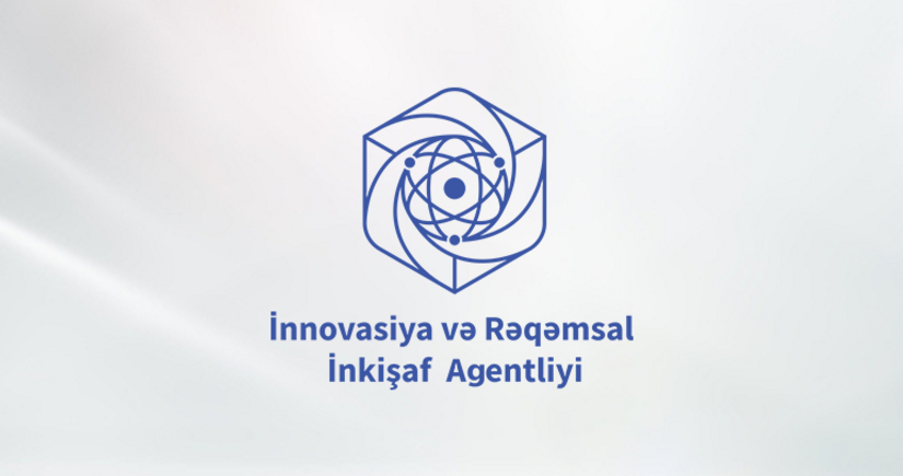 İnnovasiya və Rəqəmsal İnkişaf Agentliyinin vəsaitindən istifadə Qaydası təsdiqlənib