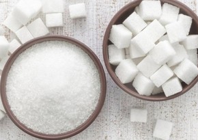 Azerbaijan posts nearly 18% growth in sugar production