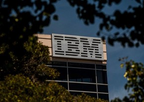 IBM купит у германской Software AG платформы для ИИ и облачных вычислений