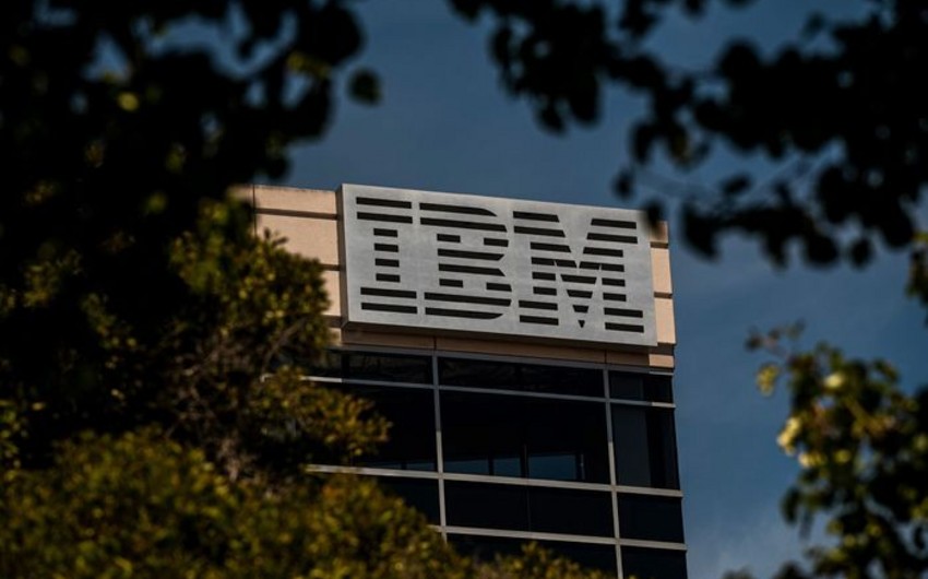 IBM купит у германской Software AG платформы для ИИ и облачных вычислений