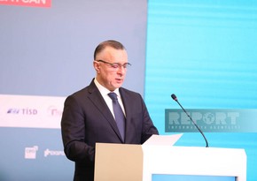 Azerbaijani health minister to visit Turkiye