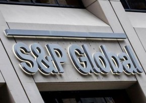S&P starts evaluation of Azerbaijan's fintech market
