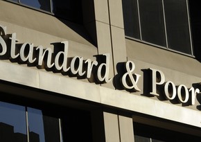 S&P: Over $500 billion invested in energy transition during 2023